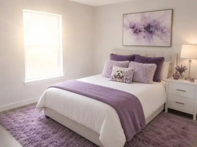 Listing Photo 18