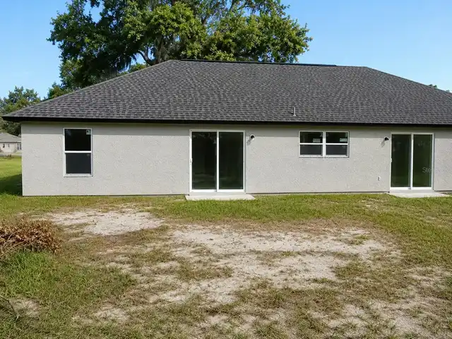 Listing Photo 27