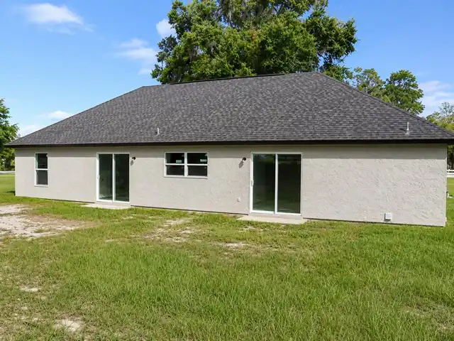 Listing Photo 28