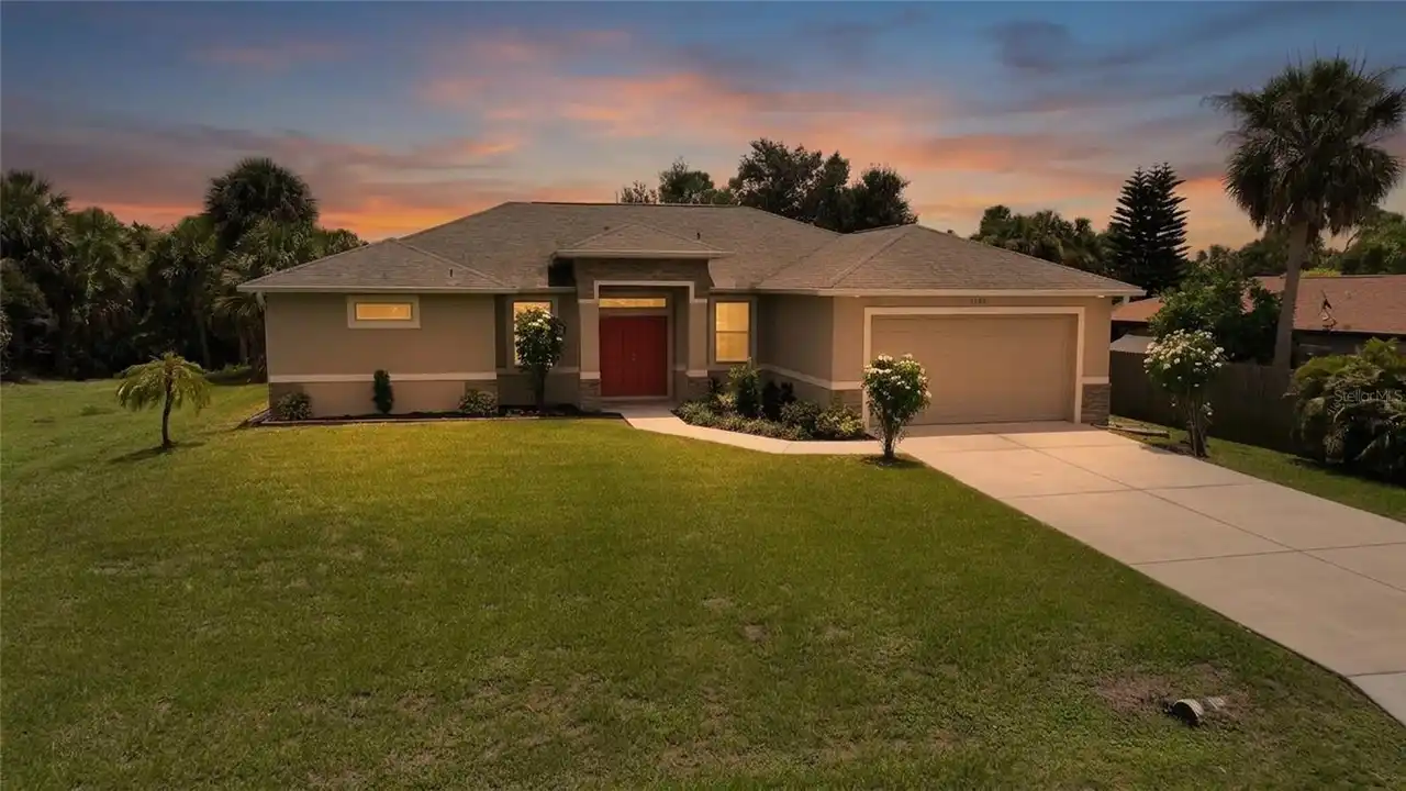 View Listing