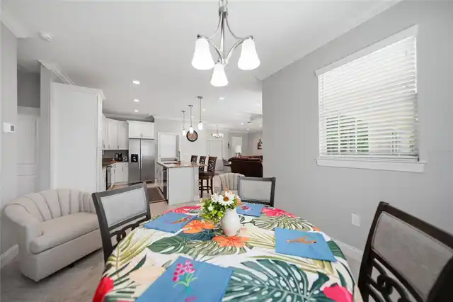 Listing Photo 22