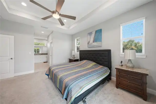 Listing Photo 25