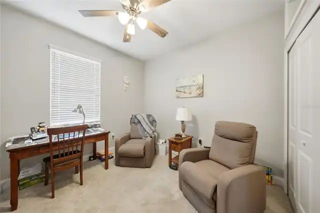Listing Photo 33