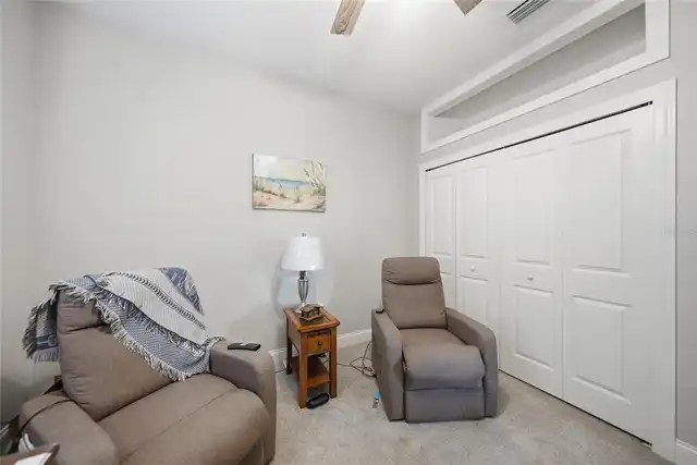 Listing Photo 34