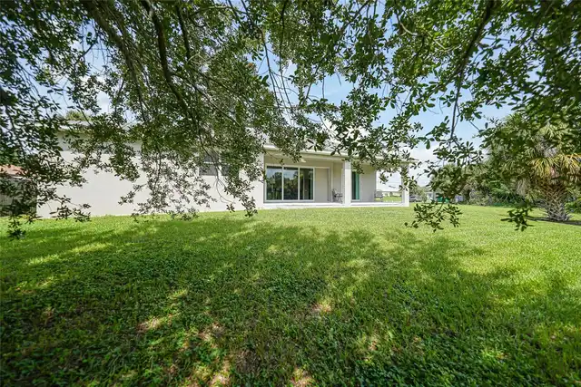 Listing Photo 35