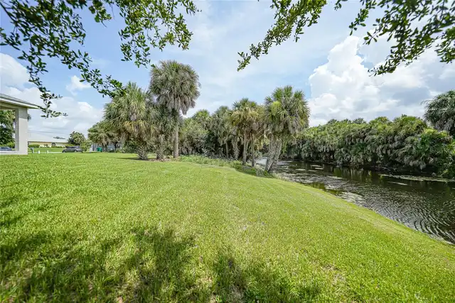 Listing Photo 36