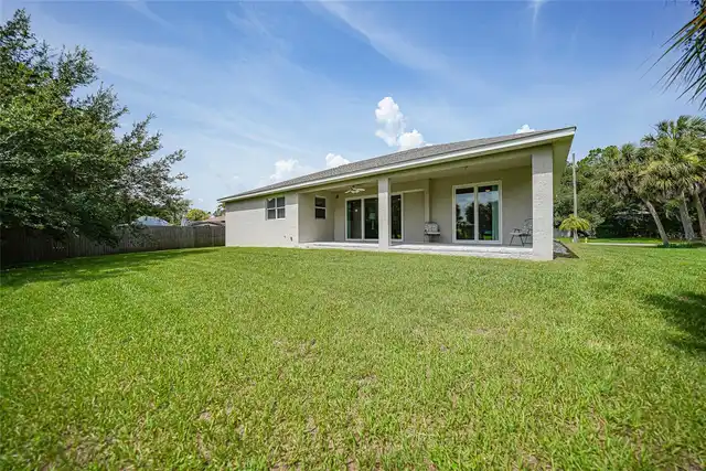 Listing Photo 37