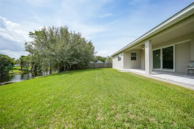 Listing Photo 38