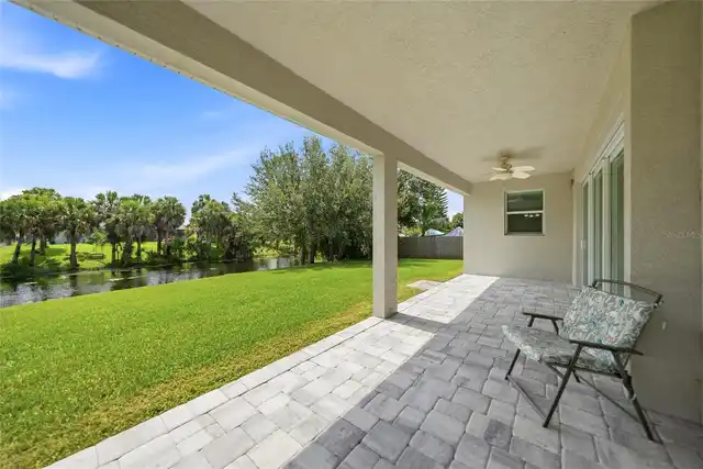 Listing Photo 41