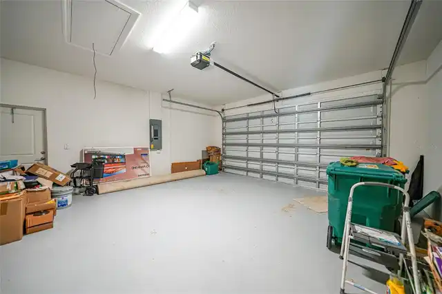 Listing Photo 46