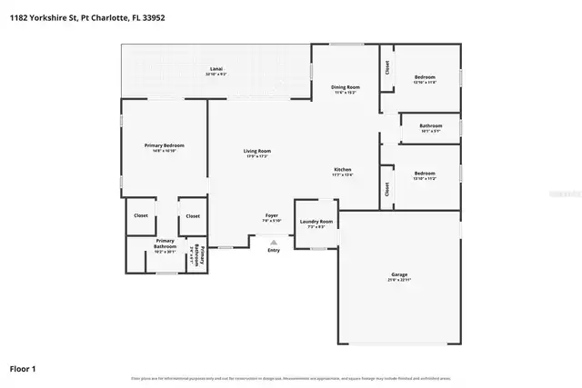 Listing Photo 47