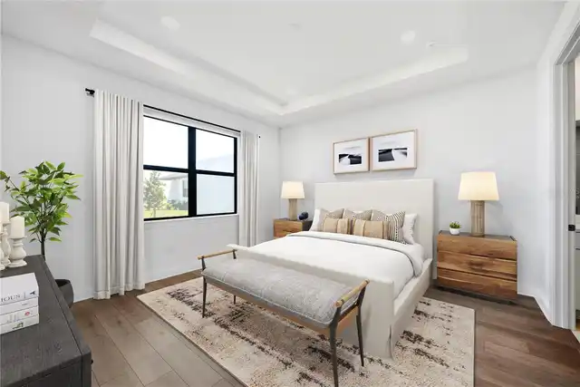 Listing Photo 15