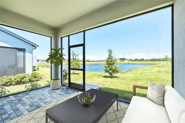 Listing Photo 25