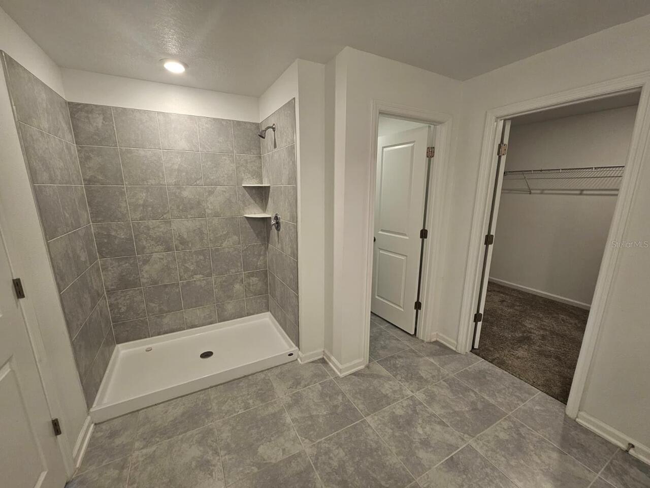 Listing Photo 13