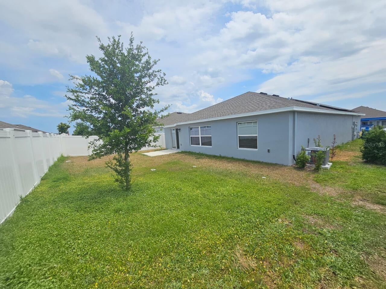 Listing Photo 21