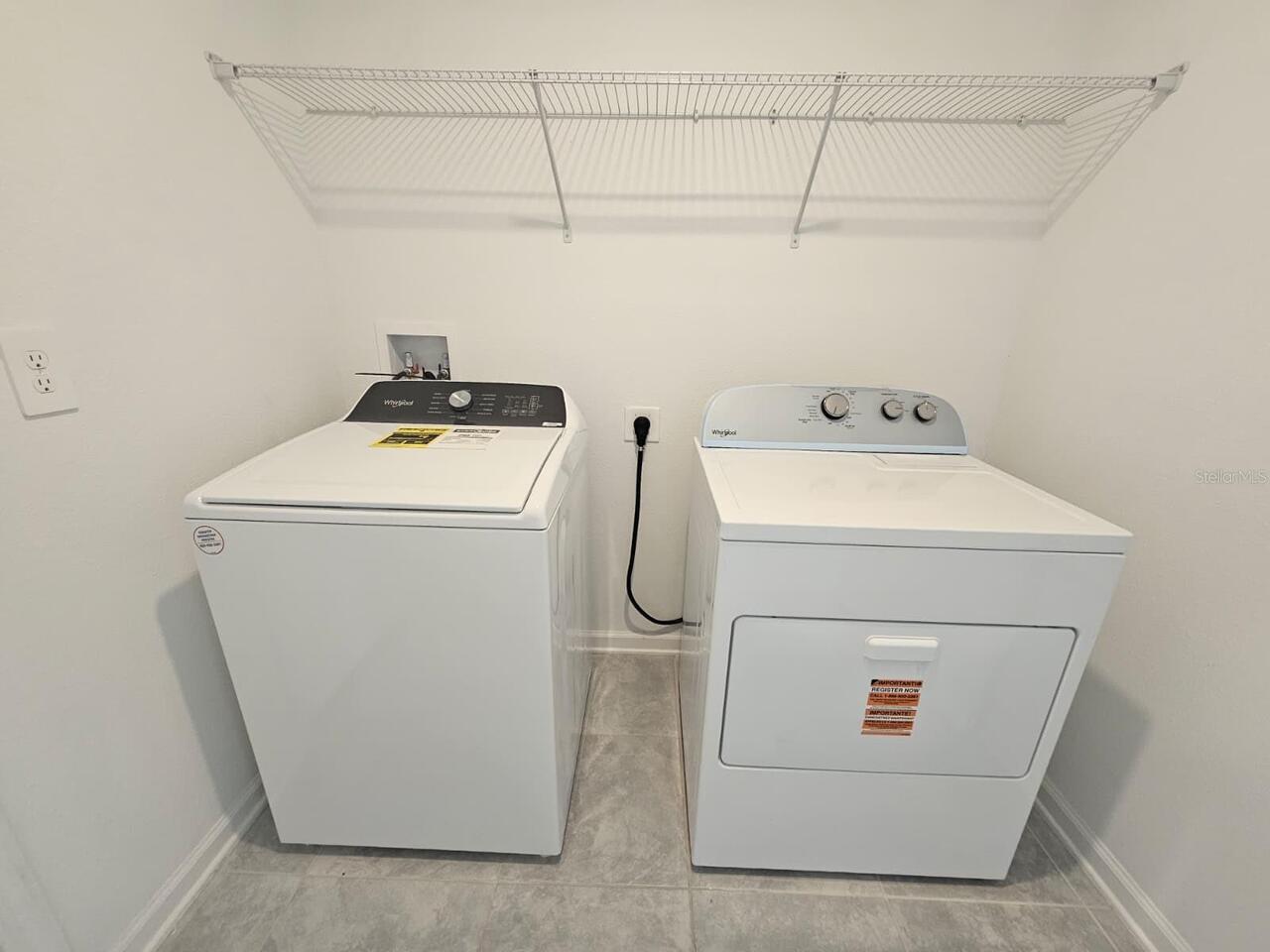 Listing Photo 22