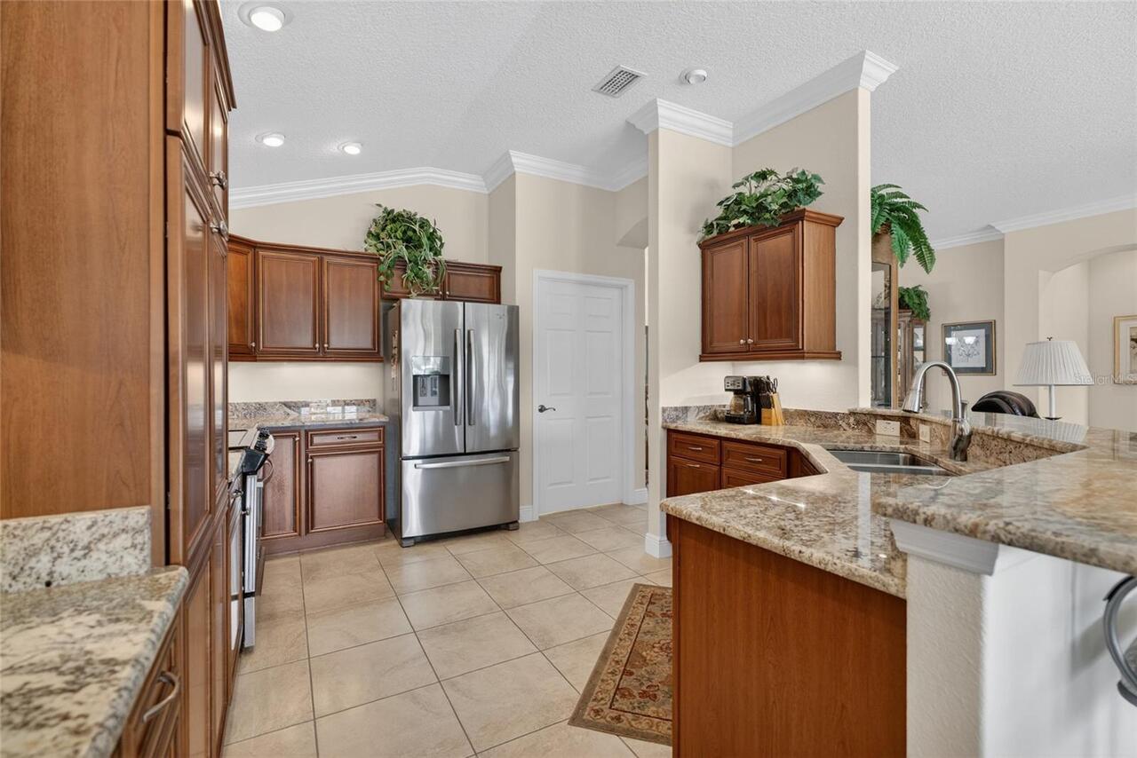 Listing Photo 18