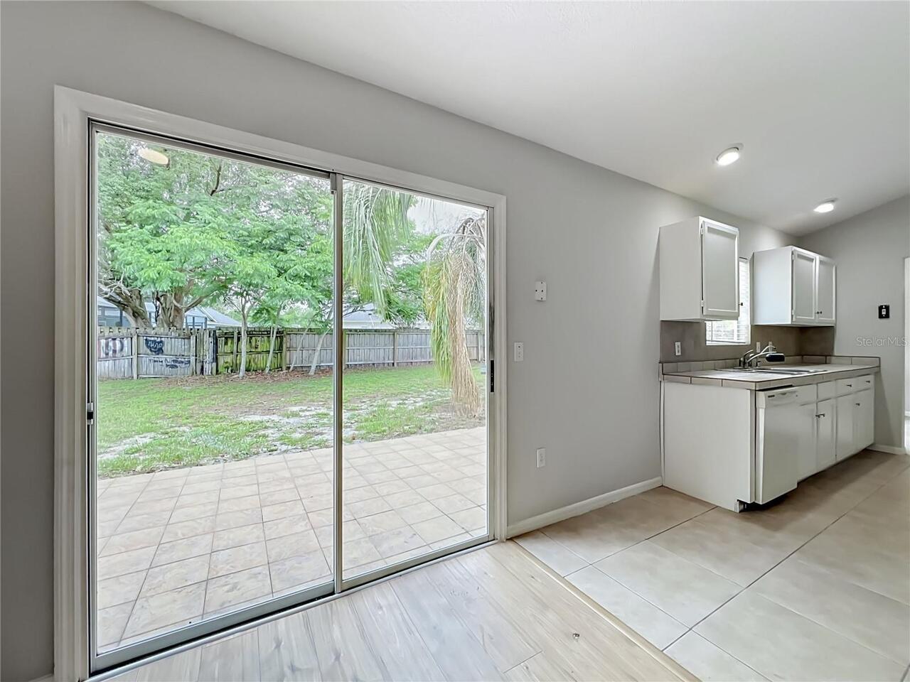 Listing Photo 16
