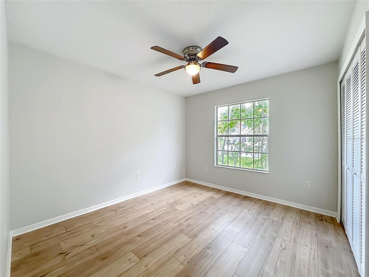 Listing Photo 26