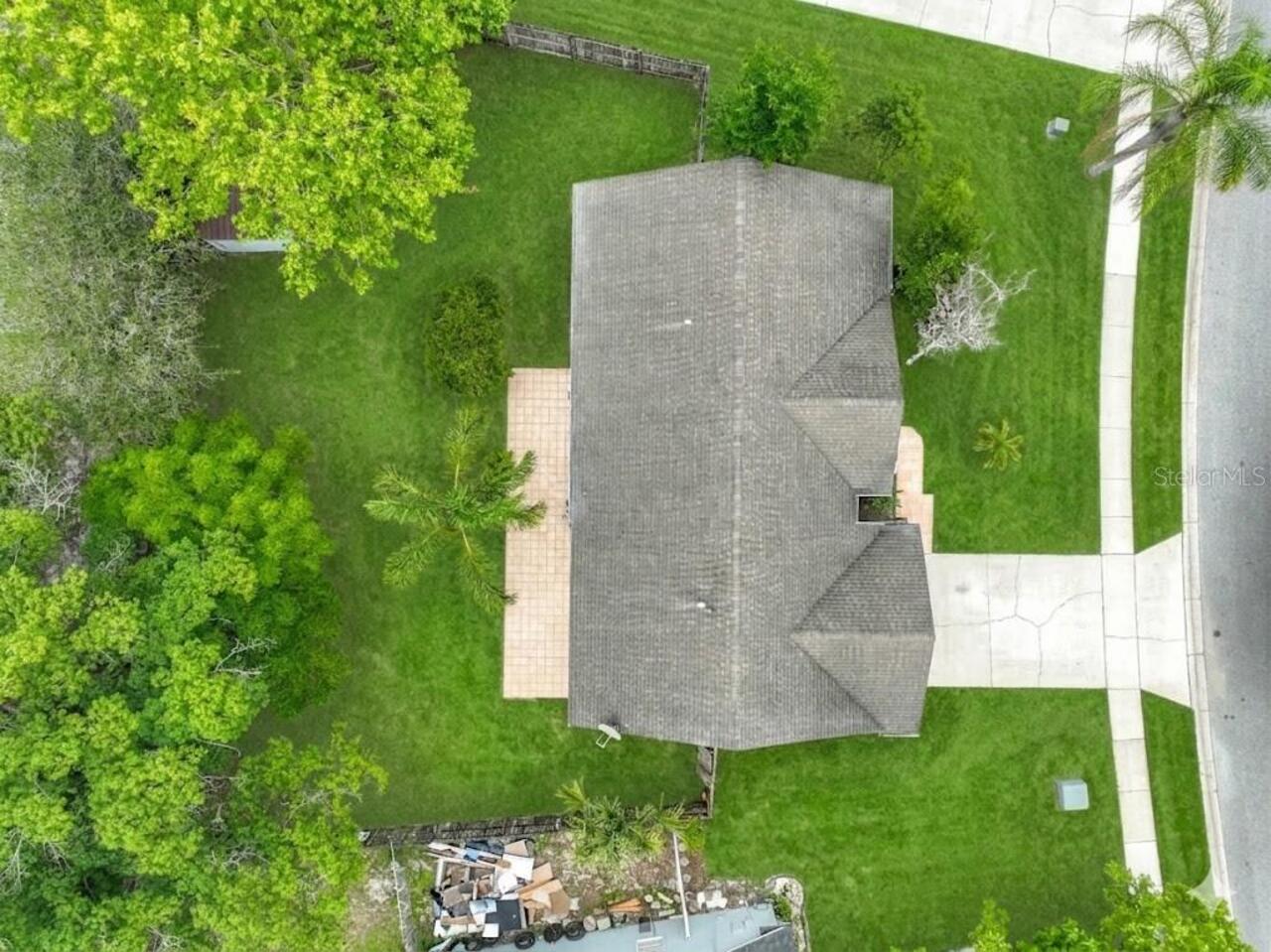 Listing Photo 37