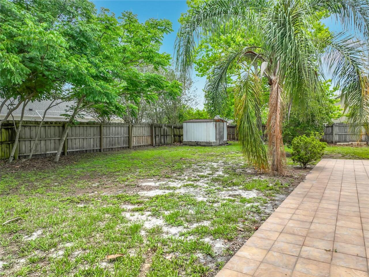 Listing Photo 38