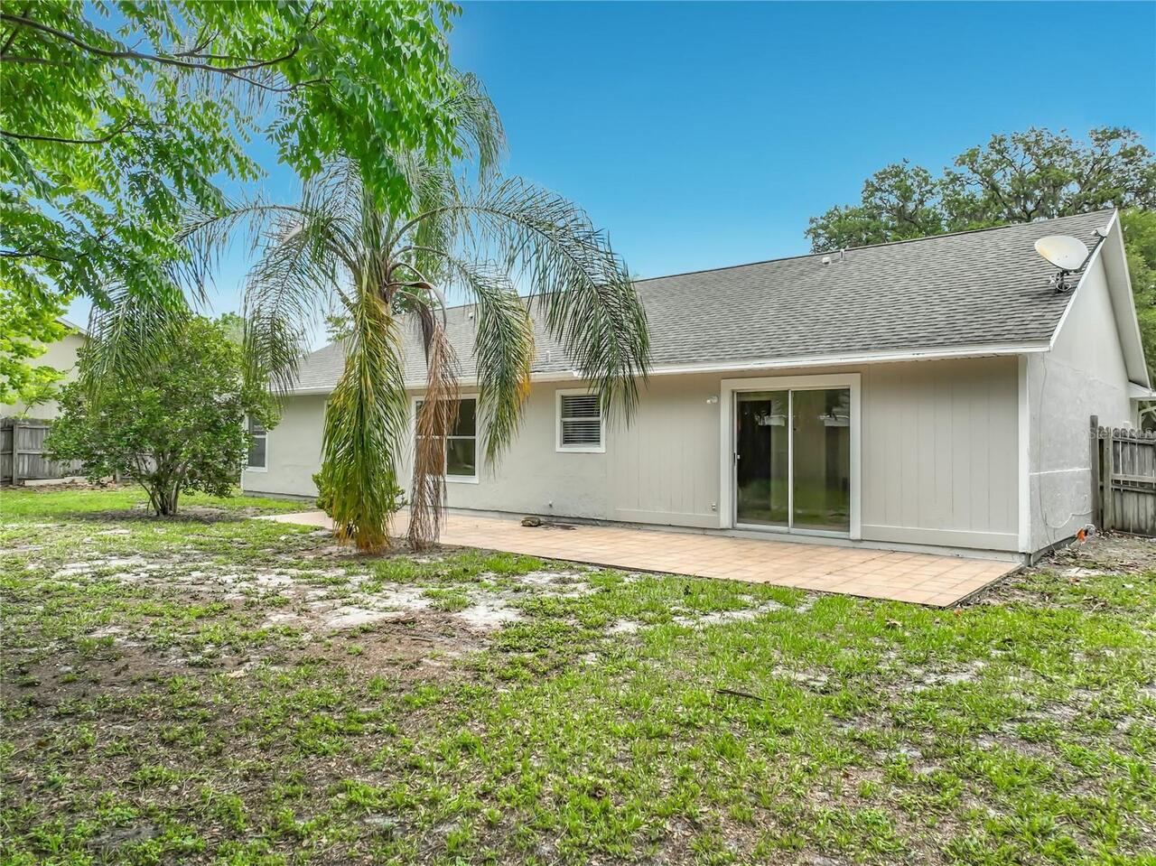 Listing Photo 39