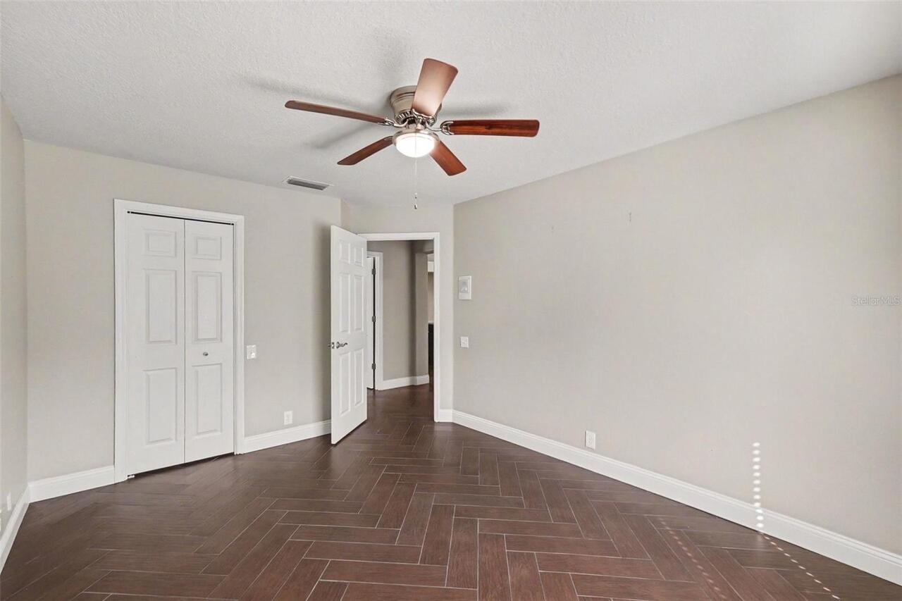 Listing Photo 23