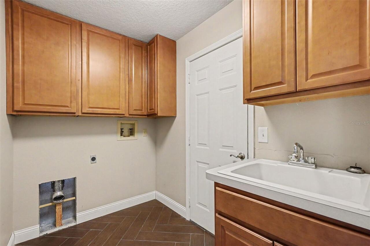 Listing Photo 28