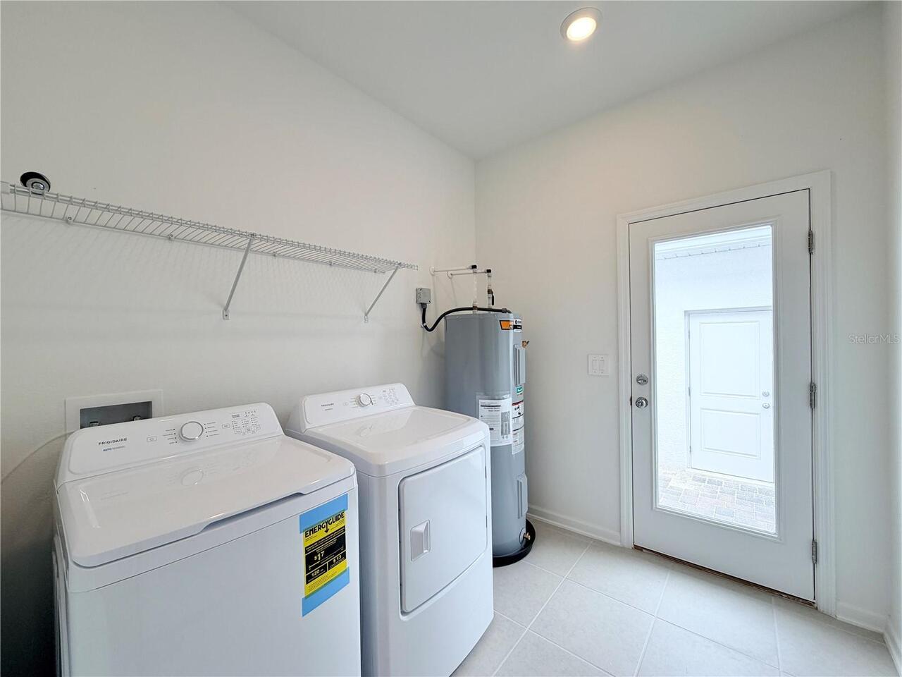 Listing Photo 7