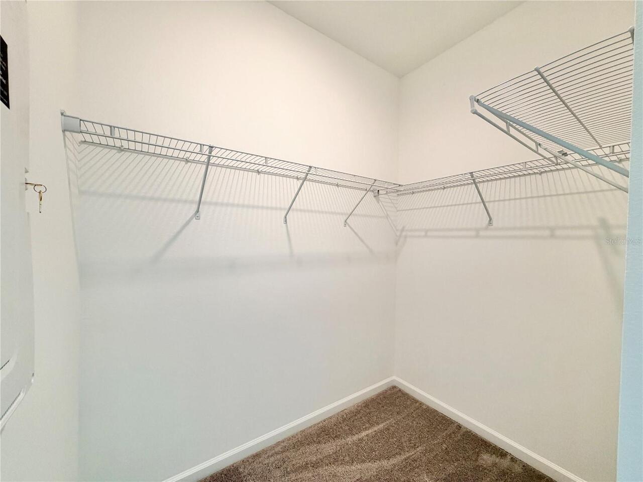 Listing Photo 13