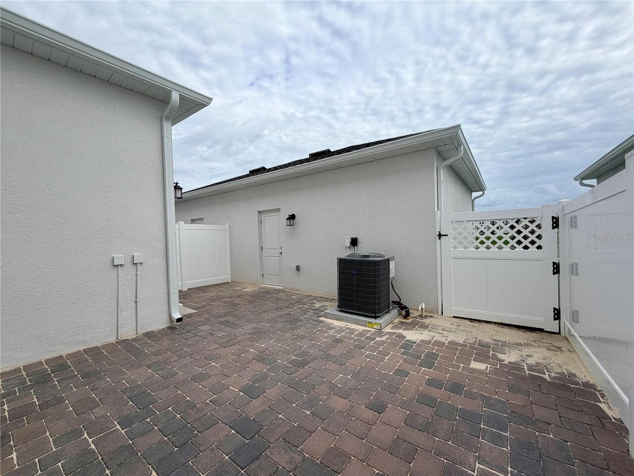 Listing Photo 19