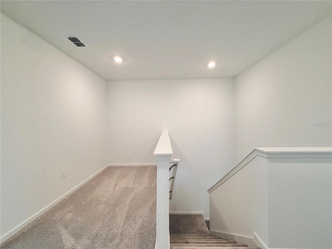 Listing Photo 20