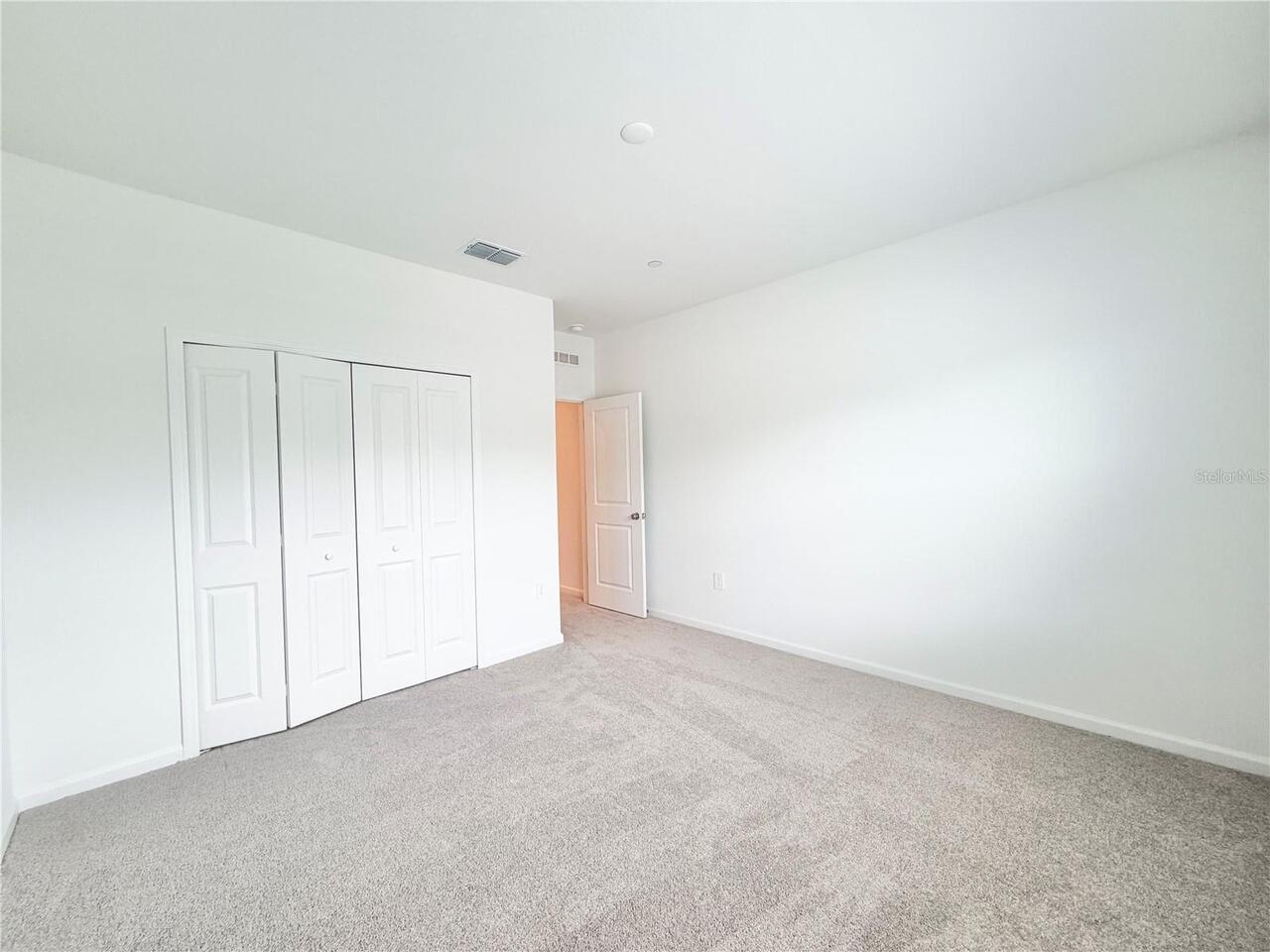 Listing Photo 24