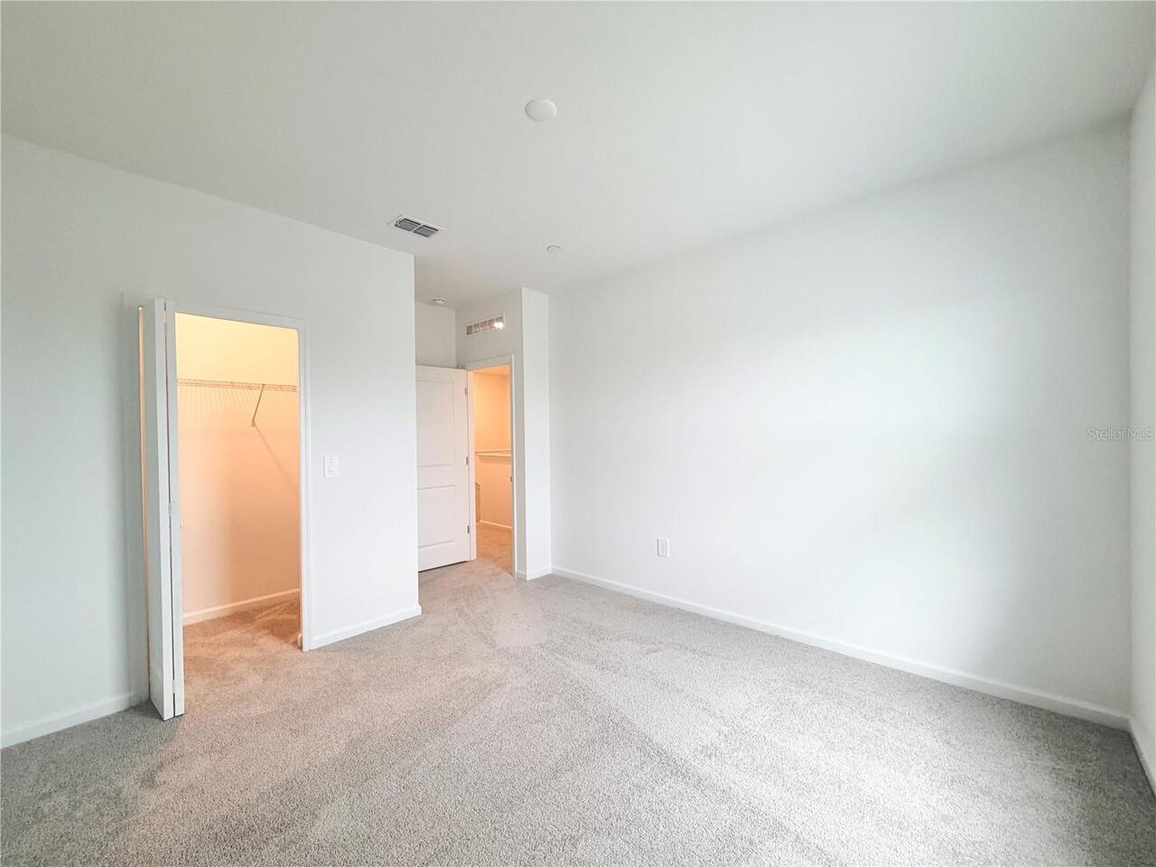 Listing Photo 33