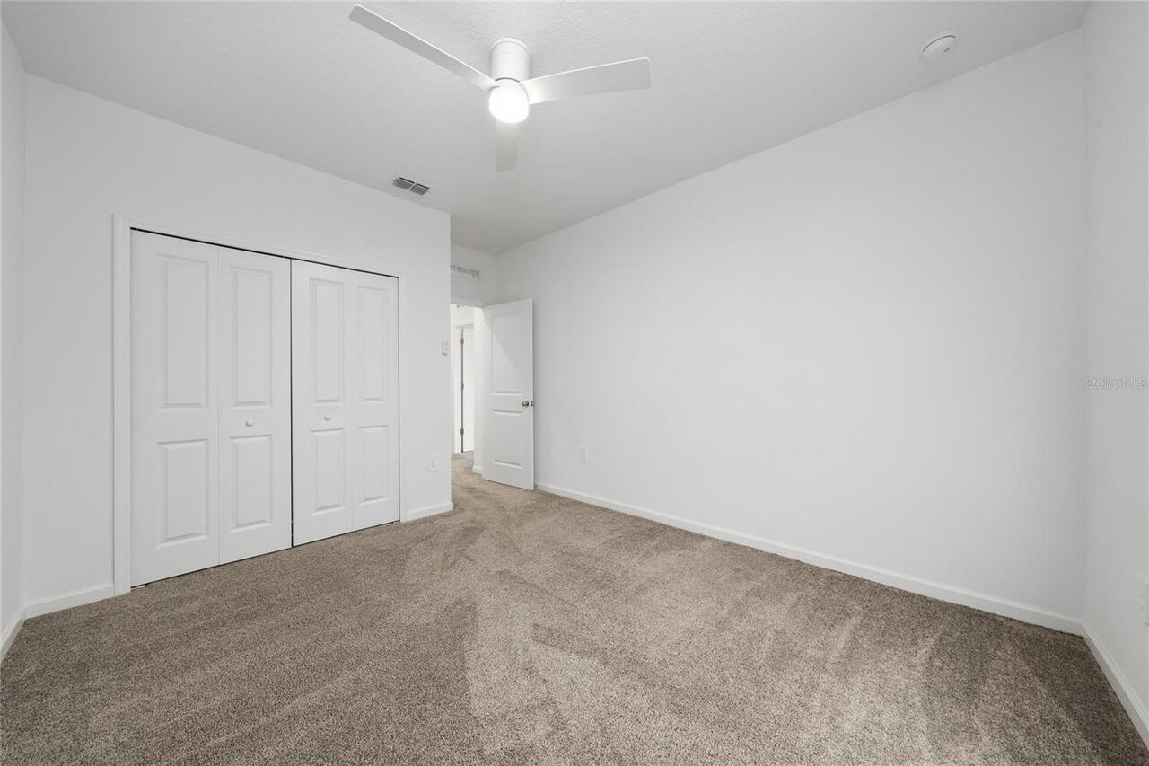 Listing Photo 20