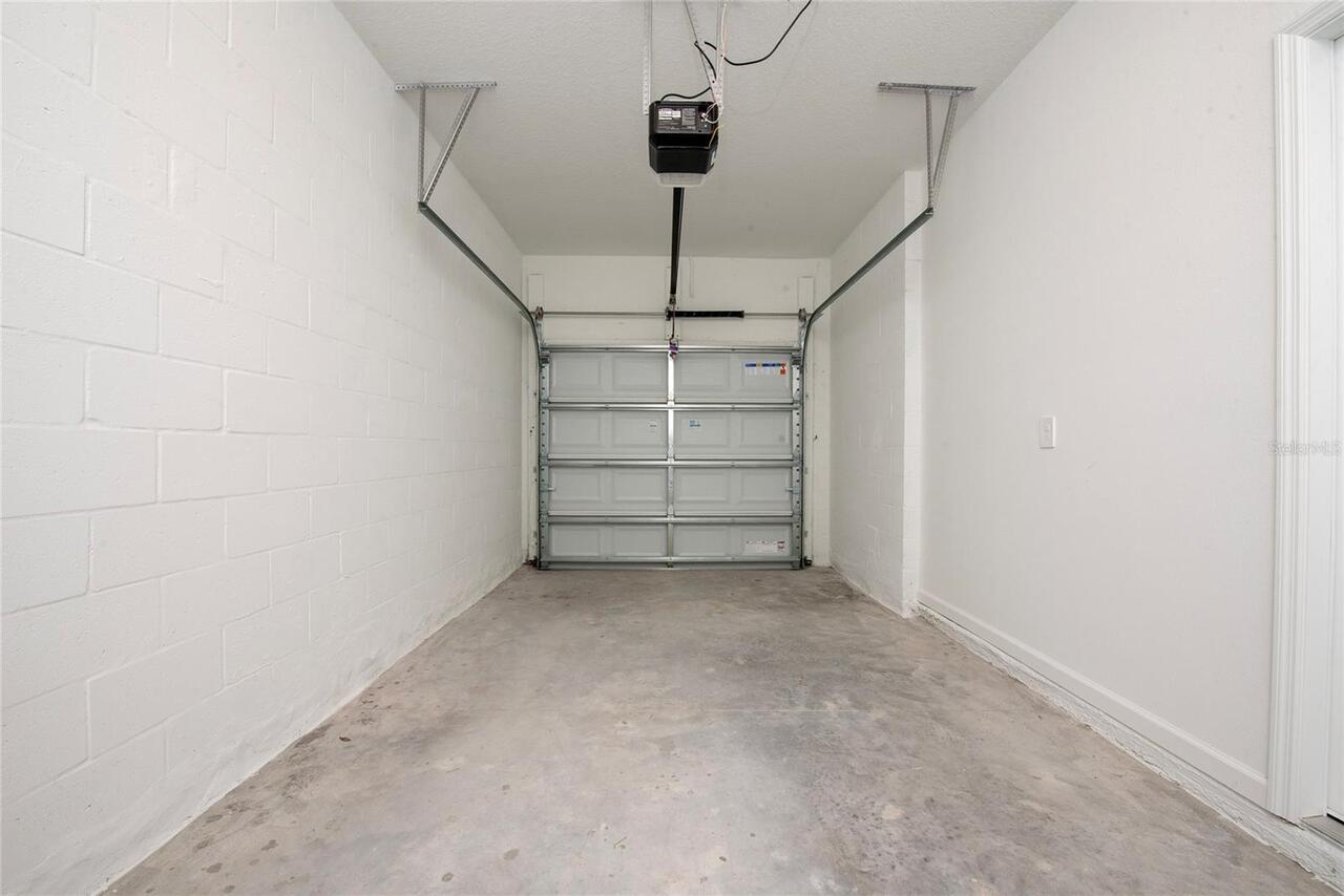 Listing Photo 26