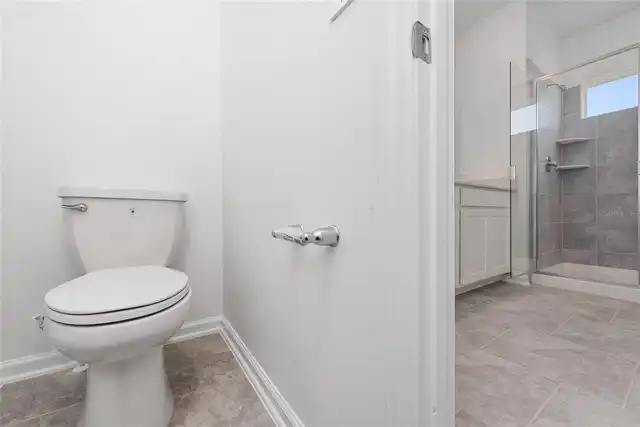 Listing Photo 14