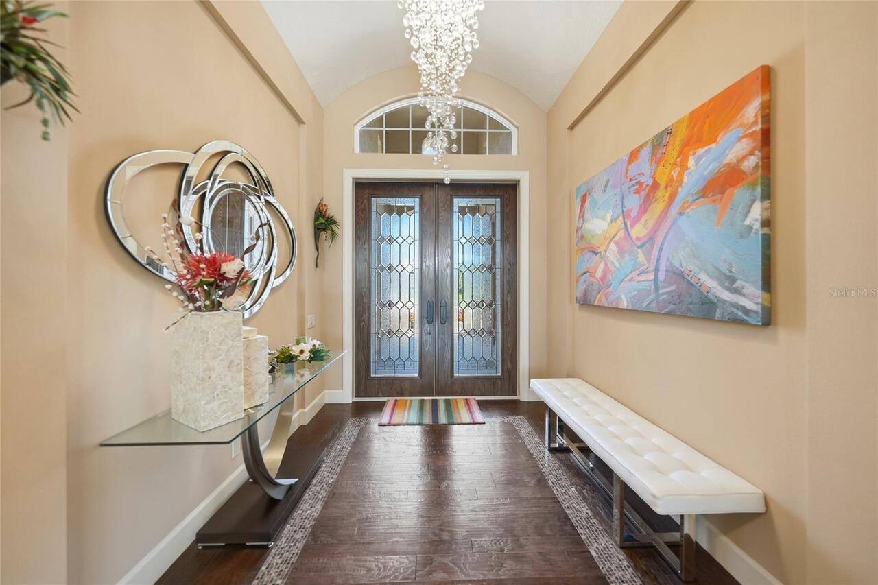 Listing Photo 6