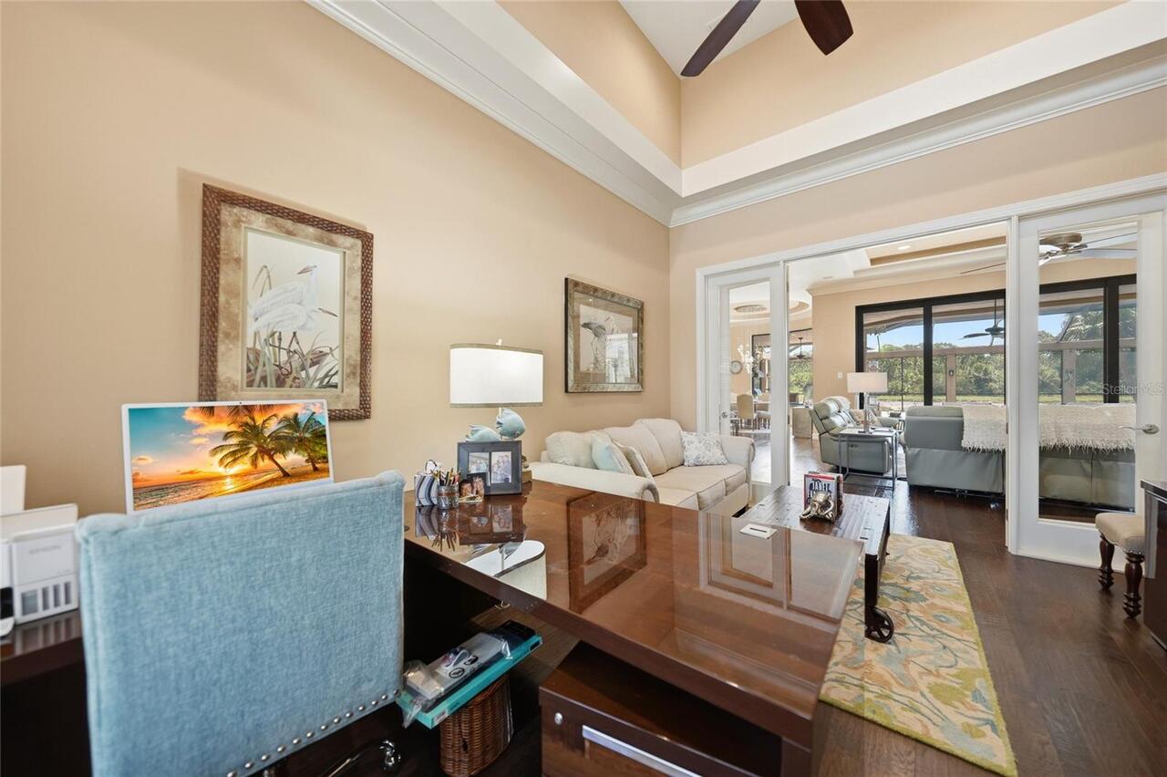 Listing Photo 21
