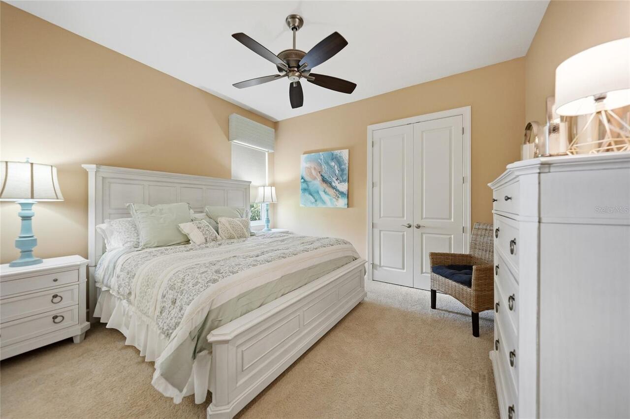 Listing Photo 36