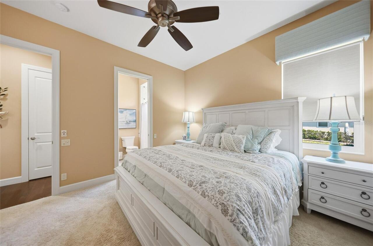 Listing Photo 37