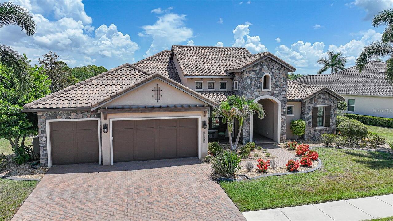 Listing Photo 62