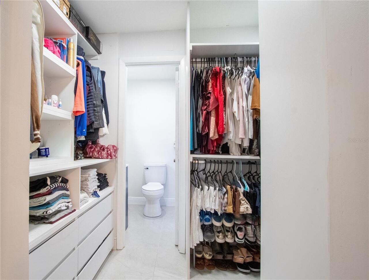 Listing Photo 18