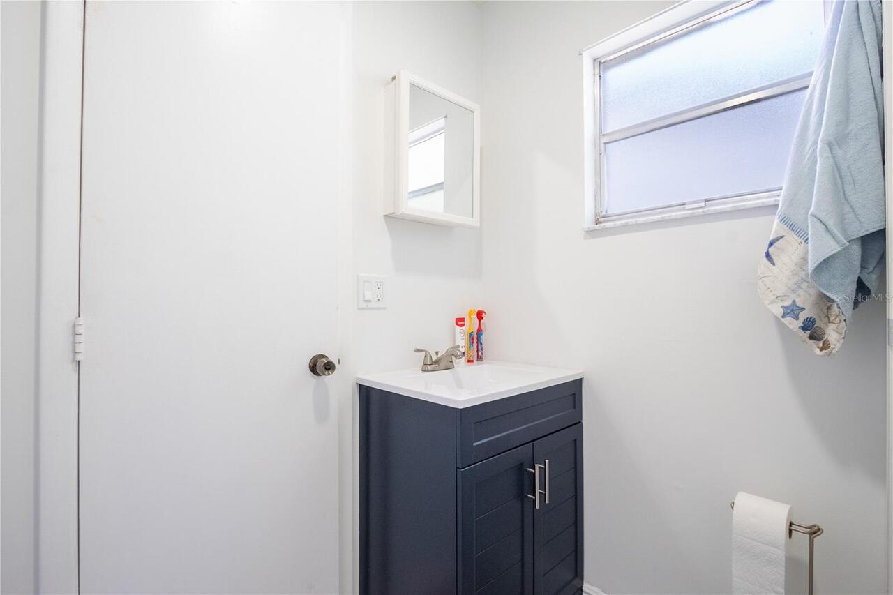 Listing Photo 20
