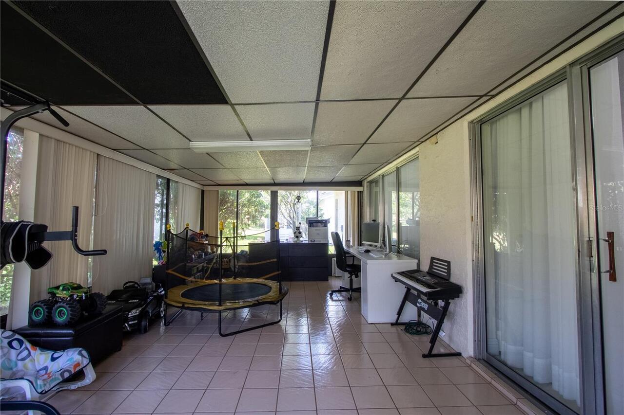 Listing Photo 21