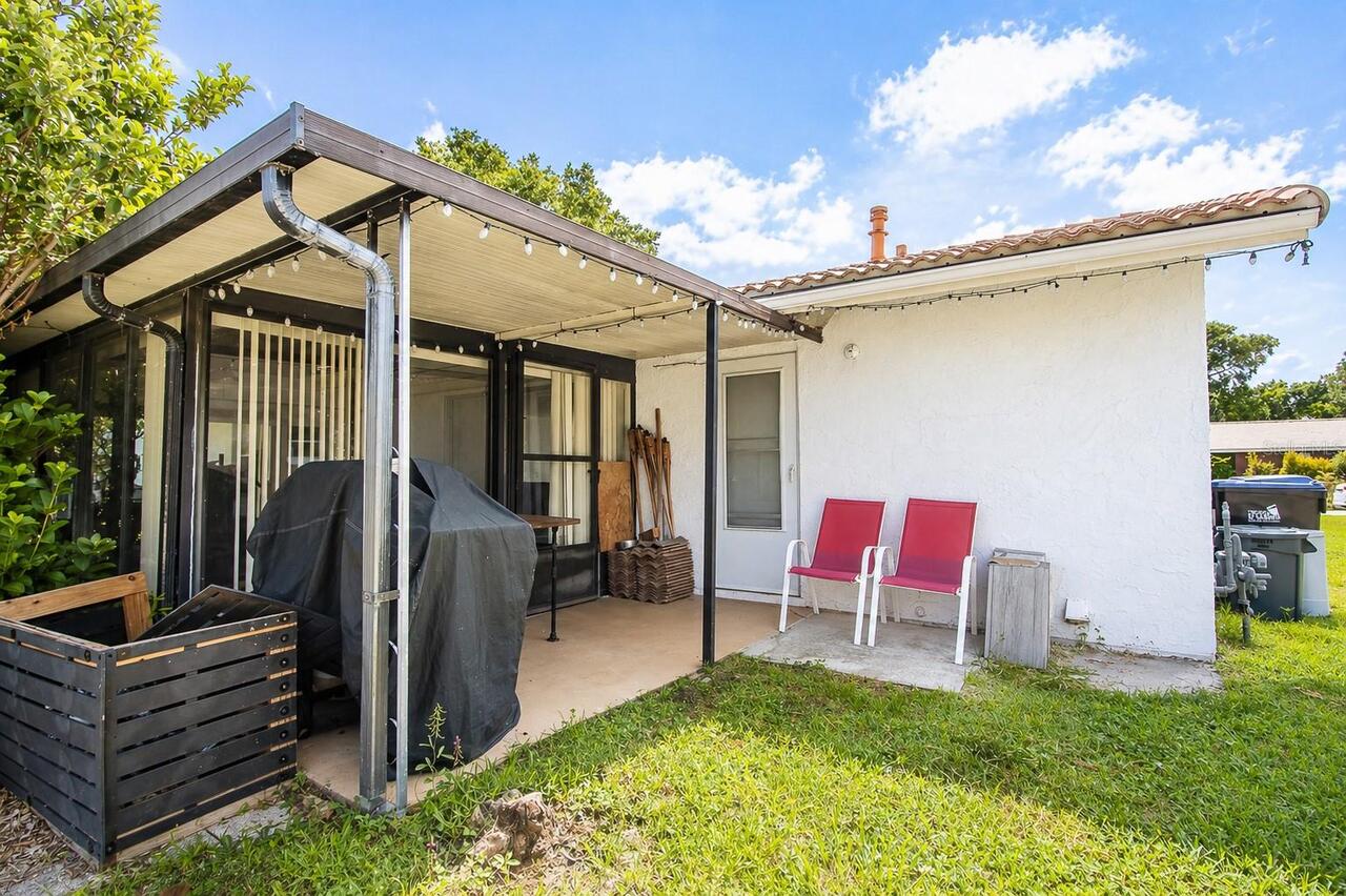 Listing Photo 23