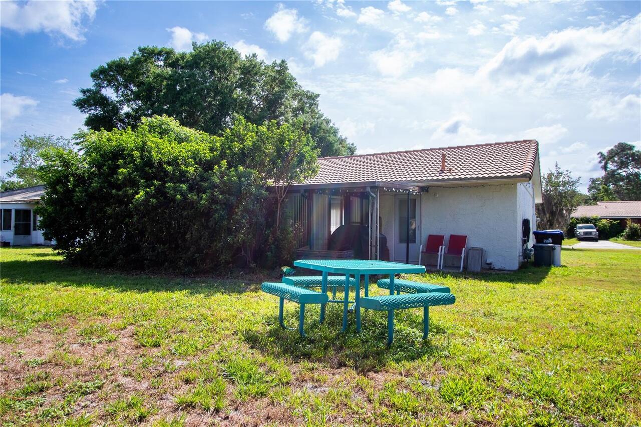 Listing Photo 25