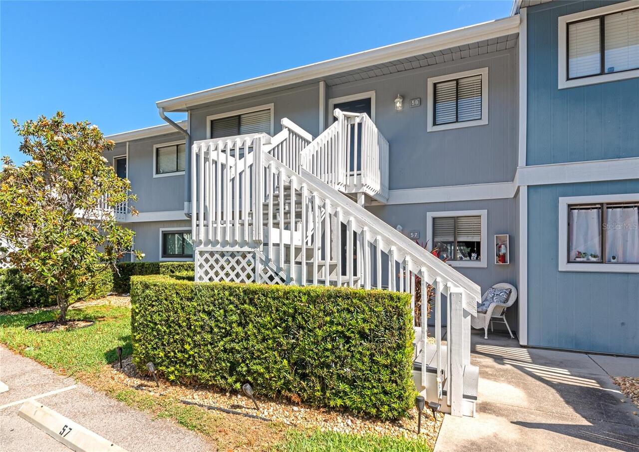 Listing Photo 33