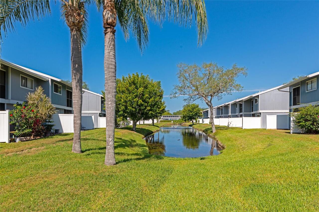 Listing Photo 35