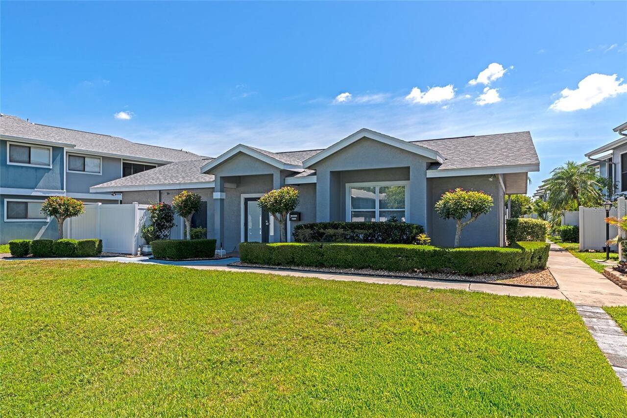 Listing Photo 45